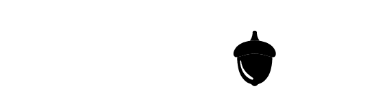 Iberllota