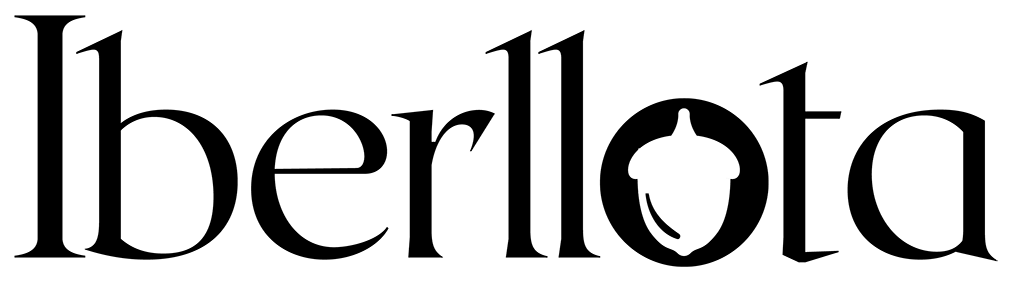 Iberllota