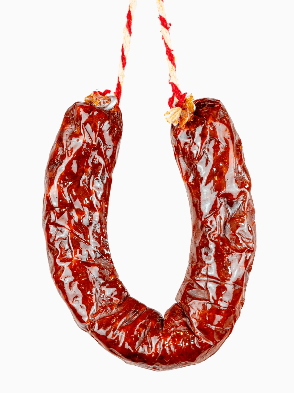 Chorizo Herradura